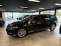 Volkswagen Passat Variant 1.5 TSI DSG Highline | Navigatie