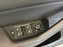 Volkswagen Passat Variant 1.5 TSI DSG Highline | Navigatie
