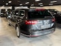 Volkswagen Passat Variant 1.5 TSI DSG Highline | Navigatie