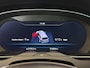 Volkswagen Passat Variant 1.5 TSI DSG Highline | Navigatie
