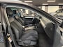 Volkswagen Passat Variant 1.5 TSI DSG Highline | Navigatie