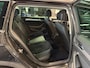 Volkswagen Passat Variant 1.5 TSI DSG Highline | Navigatie