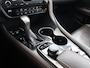 Lexus RX 450h AWD Luxury Line Limited | Stoelverwarming en -ventilatie | El. achterklep | Safety System+ | Adaptive Cruise |