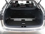 Lexus RX 450h AWD Luxury Line Limited | Stoelverwarming en -ventilatie | El. achterklep | Safety System+ | Adaptive Cruise |