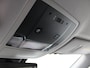 Lexus RX 450h AWD Luxury Line Limited | Stoelverwarming en -ventilatie | El. achterklep | Safety System+ | Adaptive Cruise |