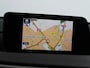 Lexus RX 450h AWD Luxury Line Limited | Stoelverwarming en -ventilatie | El. achterklep | Safety System+ | Adaptive Cruise |