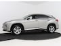 Lexus RX 450h AWD Luxury Line Limited | Stoelverwarming en -ventilatie | El. achterklep | Safety System+ | Adaptive Cruise |