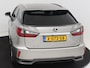 Lexus RX 450h AWD Luxury Line Limited | Stoelverwarming en -ventilatie | El. achterklep | Safety System+ | Adaptive Cruise |