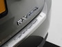 Lexus RX 450h AWD Luxury Line Limited | Stoelverwarming en -ventilatie | El. achterklep | Safety System+ | Adaptive Cruise |