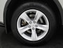 Lexus RX 450h AWD Luxury Line Limited | Stoelverwarming en -ventilatie | El. achterklep | Safety System+ | Adaptive Cruise |