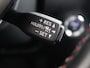 Lexus RX 450h AWD Luxury Line Limited | Stoelverwarming en -ventilatie | El. achterklep | Safety System+ | Adaptive Cruise |