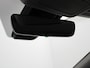 Lexus RX 450h AWD Luxury Line Limited | Stoelverwarming en -ventilatie | El. achterklep | Safety System+ | Adaptive Cruise |