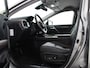 Lexus RX 450h AWD Luxury Line Limited | Stoelverwarming en -ventilatie | El. achterklep | Safety System+ | Adaptive Cruise |