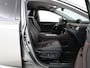 Lexus RX 450h AWD Luxury Line Limited | Stoelverwarming en -ventilatie | El. achterklep | Safety System+ | Adaptive Cruise |