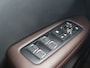 Lexus RX 450h AWD Luxury Line Limited | Stoelverwarming en -ventilatie | El. achterklep | Safety System+ | Adaptive Cruise |