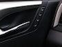 Lexus RX 450h AWD Luxury Line Limited | Stoelverwarming en -ventilatie | El. achterklep | Safety System+ | Adaptive Cruise |