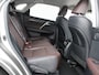 Lexus RX 450h AWD Luxury Line Limited | Stoelverwarming en -ventilatie | El. achterklep | Safety System+ | Adaptive Cruise |