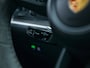 Porsche Cayenne Coupé E-Hybrid