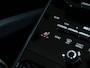 Porsche Cayenne Coupé E-Hybrid