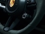 Porsche Cayenne Coupé E-Hybrid