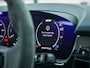 Porsche Cayenne Coupé E-Hybrid