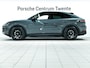 Porsche Cayenne Coupé E-Hybrid