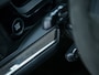 Porsche Cayenne Coupé E-Hybrid