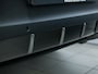 Porsche Cayenne Coupé E-Hybrid