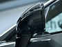 Porsche Cayenne Coupé E-Hybrid