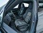 Porsche Cayenne Coupé E-Hybrid