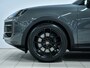 Porsche Cayenne Coupé E-Hybrid