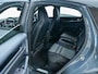 Porsche Cayenne Coupé E-Hybrid