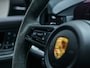 Porsche Cayenne Coupé E-Hybrid