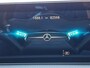 Mercedes-Benz A-klasse 180 Business Solution AMG Panodak - Sfeer Verlichting - LED