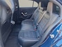 Mercedes-Benz A-klasse 180 Business Solution AMG Panodak - Sfeer Verlichting - LED