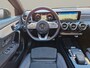 Mercedes-Benz A-klasse 180 Business Solution AMG Panodak - Sfeer Verlichting - LED