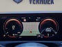 Mercedes-Benz A-klasse 180 Business Solution AMG Panodak - Sfeer Verlichting - LED