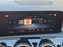 Mercedes-Benz A-klasse 180 Business Solution AMG Panodak - Sfeer Verlichting - LED