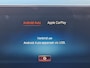Mercedes-Benz A-klasse 180 Business Solution AMG Panodak - Sfeer Verlichting - LED