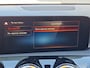 Mercedes-Benz A-klasse 180 Business Solution AMG Panodak - Sfeer Verlichting - LED