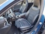Mercedes-Benz A-klasse 180 Business Solution AMG Panodak - Sfeer Verlichting - LED