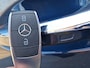 Mercedes-Benz A-klasse 180 Business Solution AMG Panodak - Sfeer Verlichting - LED