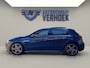 Mercedes-Benz A-klasse 180 Business Solution AMG Panodak - Sfeer Verlichting - LED