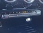 Mercedes-Benz A-klasse 180 Business Solution AMG Panodak - Sfeer Verlichting - LED