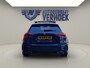 Mercedes-Benz A-klasse 180 Business Solution AMG Panodak - Sfeer Verlichting - LED