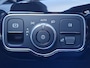 Mercedes-Benz A-klasse 180 Business Solution AMG Panodak - Sfeer Verlichting - LED