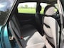 Ford Focus 1.6-16V Trend, mooie staat met trekhaak
