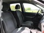 Ford Focus 1.6-16V Trend, mooie staat met trekhaak