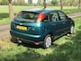 Ford Focus 1.6-16V Trend, mooie staat met trekhaak
