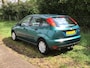 Ford Focus 1.6-16V Trend, mooie staat met trekhaak